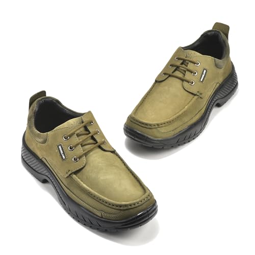 Image of Woodland Men's Sneaker
