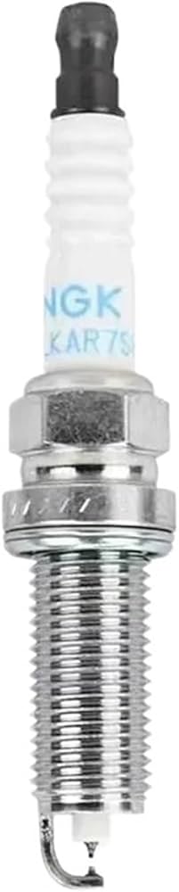 カラダリケア fit=scale-down,w=1200