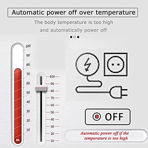 Energieeffiziente Heizungen, industrielle Zuchtheizungen 20 kW/ 30 kW/ 50 kW Diesel- Werkstattheizmaschine Kraftstoff Heißluftgebläse Zuchtviehställe Heizung Heißluftöfen Schnellheizu-5