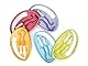 Tick Twister® Set mit 2 Größen von Zeckenhaken (Zeckenzange) mit der ClipBox - Aufbewahrungsbox - Effektive Zeckenpinzette für Hunde, Katzen, Pferde und Menschen - Original Zeckenentferner