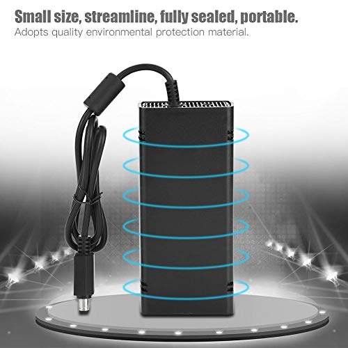 Encuentra reviews de Alimentador universal los 7 más buscados. 17 Imagen adicional