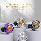 Zoom IMG-2 hattba professionale driver 11mm in Zoom IMG-2 hattba professionale driver 11mm in