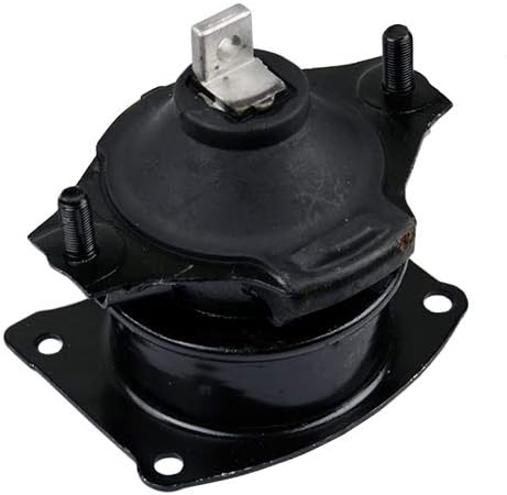 Engine Motor Mount & Transmission Mount Compatible with 2010-2013 Acura MDX/ZDX 3.7L Set 4pc | A4526HY A65016 A65097HY A65094