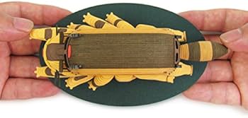 ami♡*°ページ ayame | LOOK in Tokyo ayame 15th anniversary Aono Otsuka 大塚碧乃