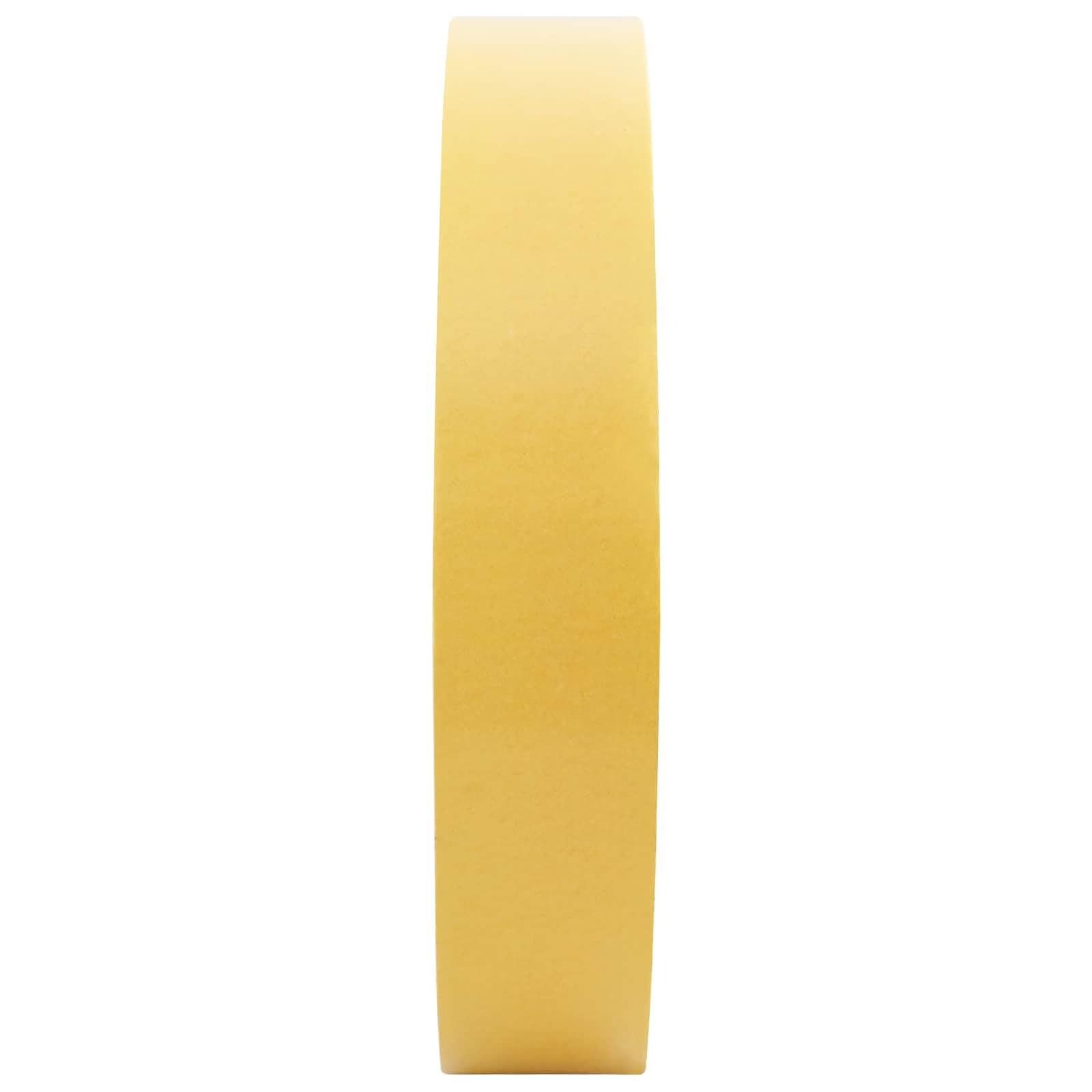 Generico Nastro Adesivo in Schiuma 20 PCS Bianco 40mm x 5m Schiuma CR,Materiali di consumo per Costruzioni,Nastro da pacchi-42024156