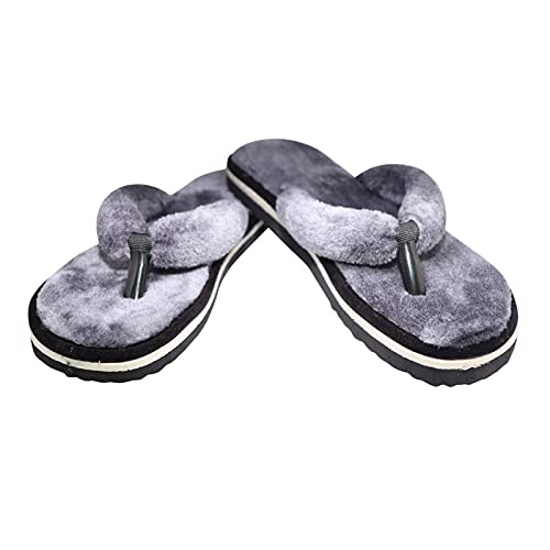 Image of HD Women's Slipper Flip Flop