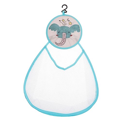 Alasum  [ obO bV LfB oX[ bV obO xr[  bV [  qp bV I[KiCU[ obO xr[ C 