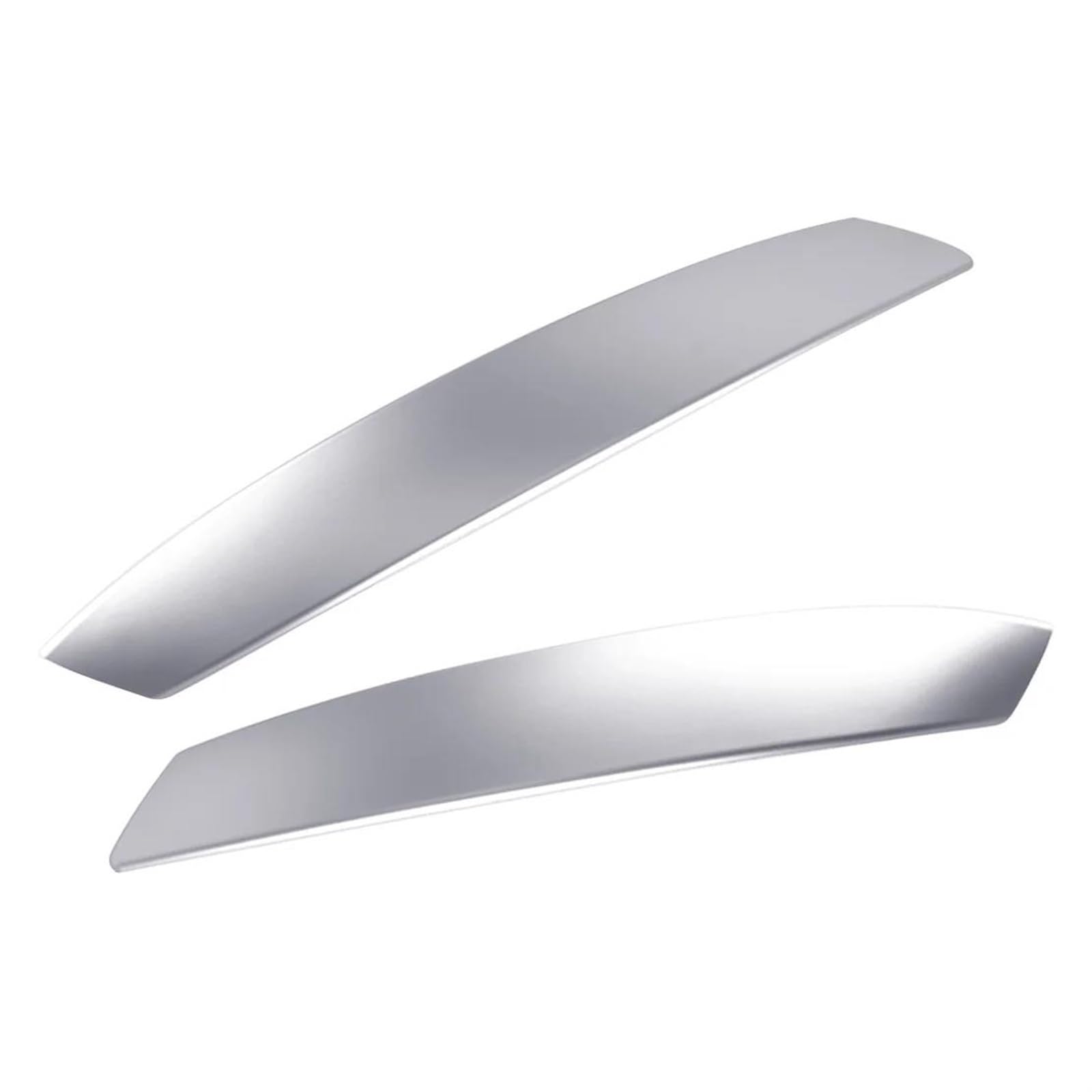 ORANGES Interior Door Handle 51418040695 51418040696 1 Pair Car  