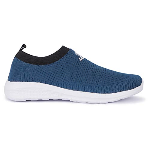 Image of Lancer Mens Dragon Running Shoe