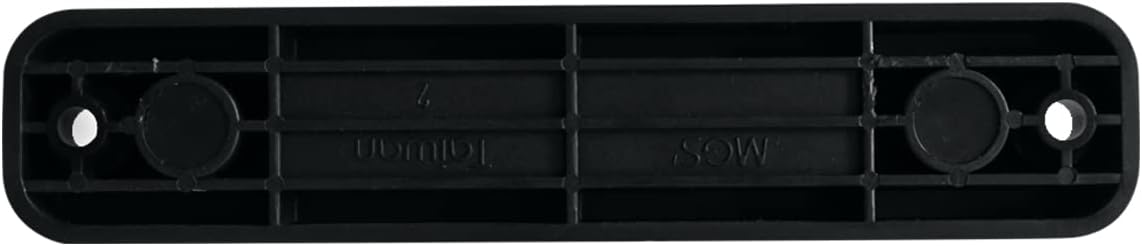 Bеѕt Quаlіtу 🔥 10 Terminal Bus Bar - 150A Buss Bar Block for Ground Distribution for Car Boat Marine Nеw Arrіvаlѕ 10 Terminal Bus Bar - 150A Buss Bar Block for Ground Distribution for Car Boat Marine
