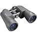 Produktbild Bushnell(r) 132050 Powerview(r) 20 X 50mm Porro Prism Binoculars 8.50in. x 8.10in. x 3.40in.