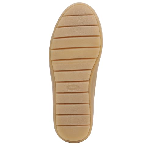 Image of Dr. Scholl's Shoes Women's Time Off Win Sneaker, Retro Sneakers for Women