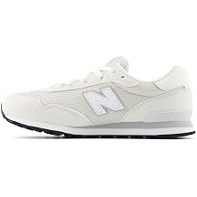 New Balance Kids 515 V1 Hook and Loop Sneaker