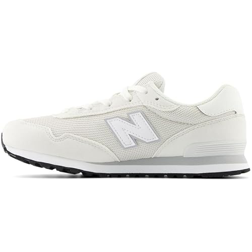 New Balance Kids’ 515 V1 Lace-up Sneaker