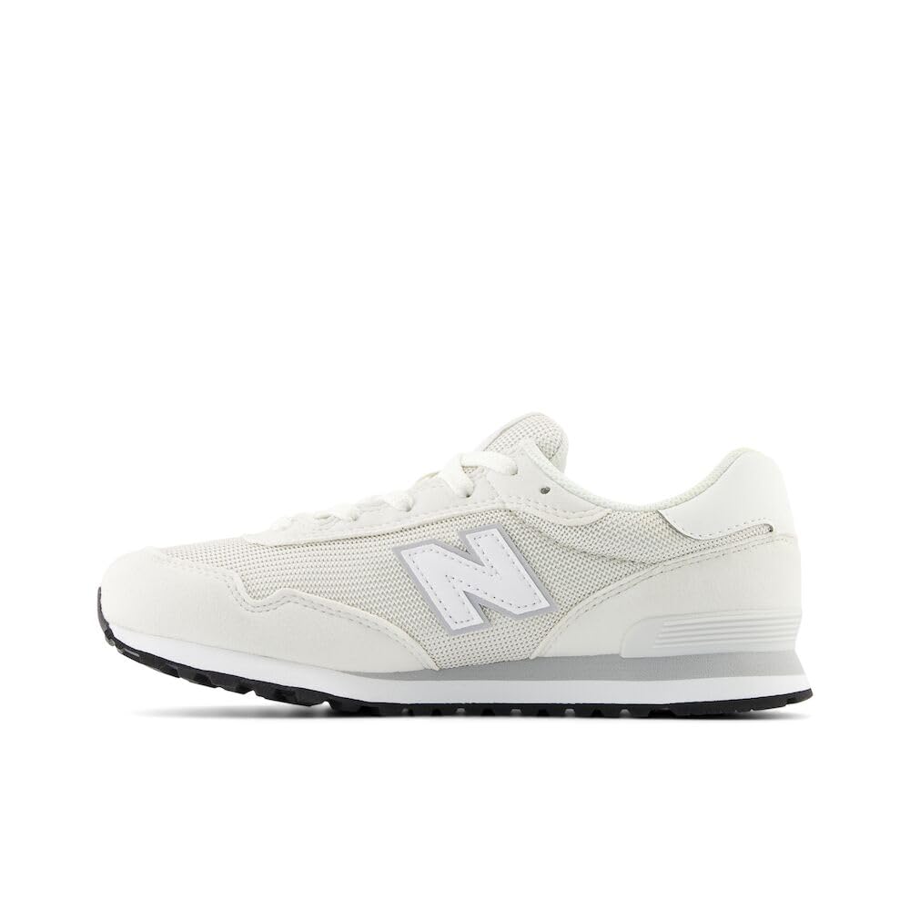 New Balance Kids' 515 V1 Lace-up Sneakers