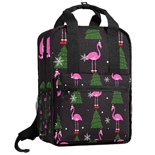 Cartable pour filles confortable pour soulager le dos des enfants