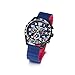 Imagen de Time Force Coolwake