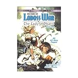 Record of Lodoss War: The Lady of Pharis: 1 (Record of Lodoss War (Graphic Novels))