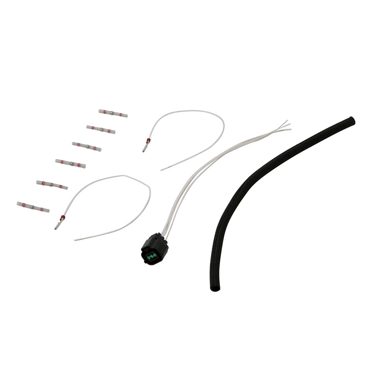 Polaris Ranger Idle Air Control Harness Kit, Genuine OEM Part 2878507, Qty 1