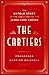Produktbild The Cartiers: The Untold Story of the Family Behind the Jewellery Empire: The Untold Story of a Jewellery Dynasty