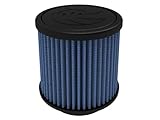 aFe POWER Magnum FLOW OE Replacement Air Filter w/Pro 5R Media for BMW 1/3-Series 04-11 L4-2.0L