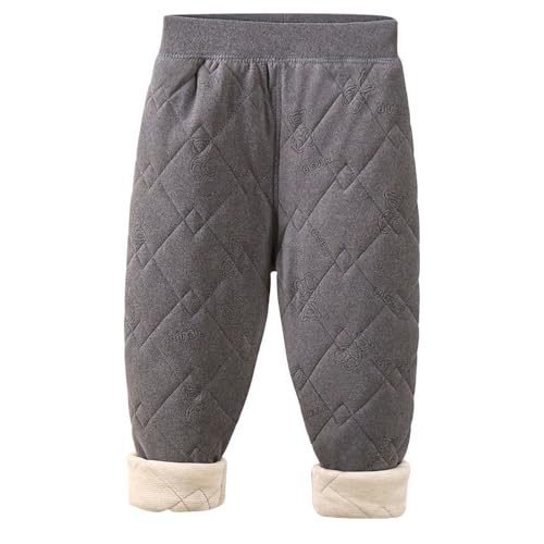 Nуpc LbY j̎q ̎q ȃpc Opc h n t[X Xgb`  X|[c ʊw Ꮬ w LbY (O[C140)