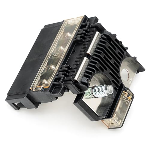 924-079 Fuselink Fuse for Nissan Altima, Maxima, Murano 250A