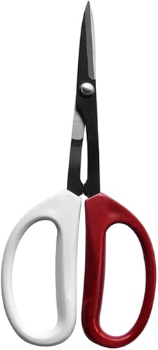 Miniatura 2 de YARNOW Tijeras de podar Tijeras de podar Tijeras para plantas de casa Tijeras de poda Tijeras de poda Plantas de interior Jardín vivo Flores