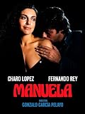  Manuela