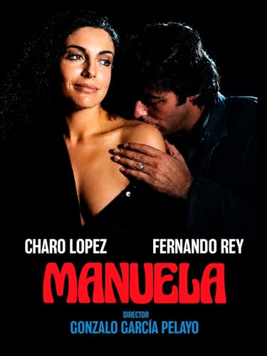 Manuela