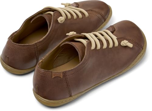 Image of Camper Women's Right Nina 21595 Shoes