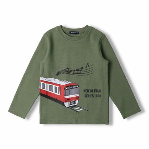 [[WW] yqz {}dSdԃvgsVc 100cm`130cm F50814