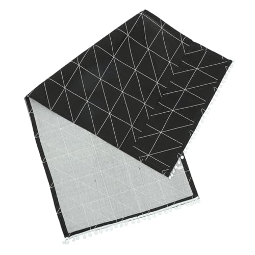 FIXOSHEE hoJo[ @@p Rblf |Pbgt[ ϋvƖho Ɨp①ɃgbvJo[ ړIV[YΉ