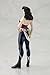 Kotobukiya Wonder Woman DC Comics New 52 ArtFX Statue