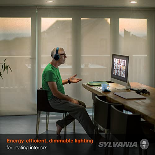 Focos Y Lámparas De Mano, Home Improvement Imagen adicional