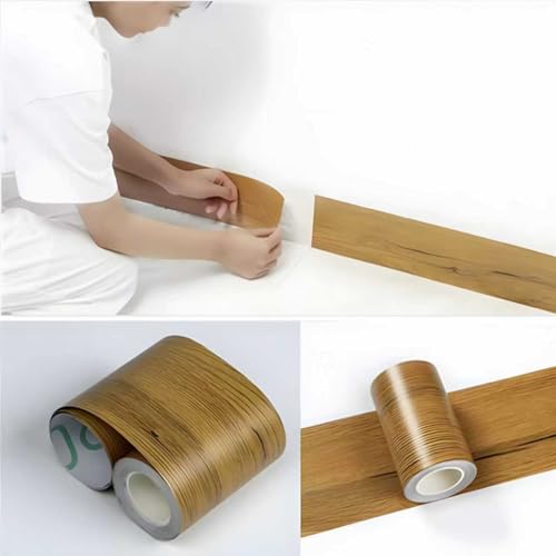 10[g̖ؖڕCe[v́AhAhAϖՐɗDAlXȕ\ʂȒPɕCł܂BƋAЖ؁AgAhAgAǁAArO[AւȂǁAlXȏꏊ̕CɍœKłBLxȃJ[oG[VŁACeAɊɃ}b`܂B