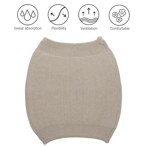 Faja térmica lumbar para mujeres miniatura 7