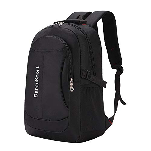 Mochilas para estudiantes de secundaria con gran capacidad y resistencia