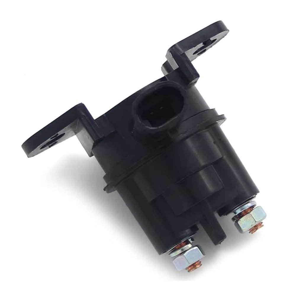 Relé Corriente Accesorios De Motocicleta Solenoide Relé Arranque Para GS 720 GSI GTI GTS SP