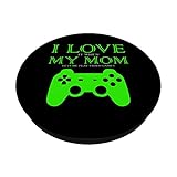 Zoom IMG-1 i love it when my