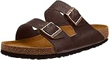 Materiales de primera calidad y procesamiento sabios son intransferible matrícula para el original de Birkenstock