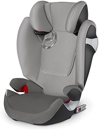 siège auto cybex m fix