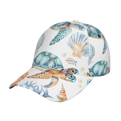 Casquette de protection Mexpekil contre les UV pour le sport d'été