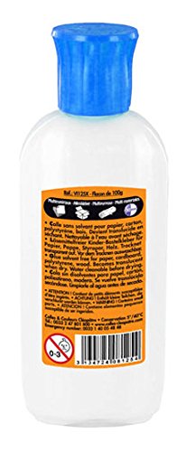 Vignette produit