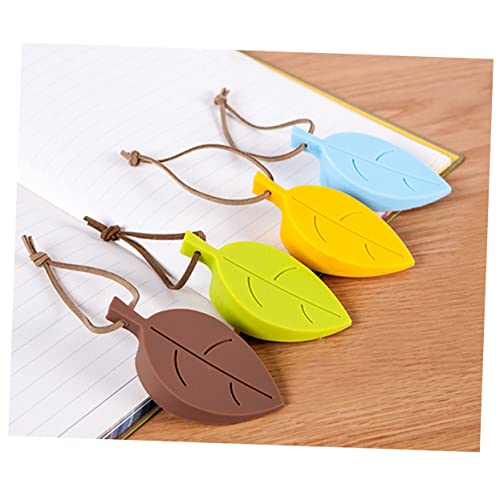 MAGICLULU Tope De Puerta De Goma Corte De Protector De Dedos Protector De Dedos De Goma Topes De Puerta Decorativos La Puerta Se Detiene Clara Tope De Puerta Bebe A Prueba De Viento