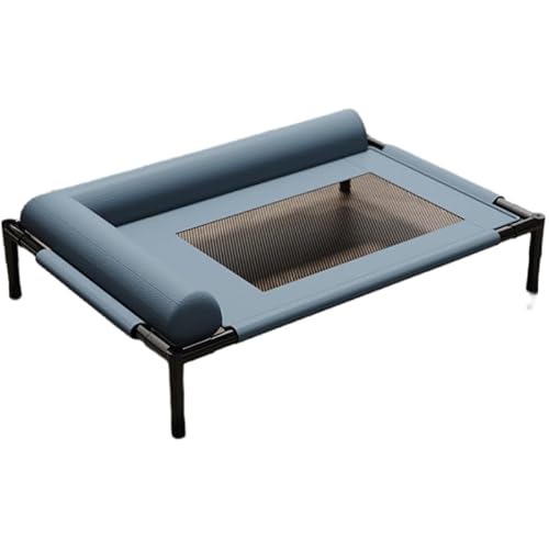 kbVybgxbh ėpˎnbN EOELvΉ ʋCEЂE͑ω׏d gݗĊȒPE\ T|[gt ^/^/^ELp (Li83cm×63cm×17cmj,u[O[̃Lvxbh)