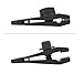 TEKTON Tarp Clips (4-Piece) | 6268