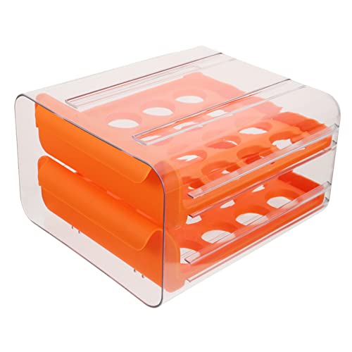 Hohopeti ?ȗP[X i[{bNX ①ɗp ^ѕ֗