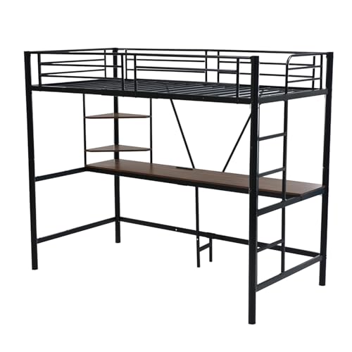 Major In Life tgxbh nC^Cv xbht[ pCvxbh VO ω׏d250kg k  170cm ͂ fXNt ^bNIt [t ȃXy[X  q lp RZgt (ubN)