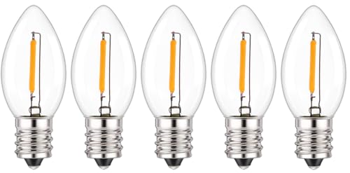 @\tC7~jCiCgdALEDNX}XdA2700KEH[zCgA0.5W(10W)AE12Cx[XAzf[ANX}XAz[fR[VɍœKA5pbN(NAA0.5W)